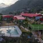 WhatsApp Image 2025-03-30 at 8.54.37 PM (1)